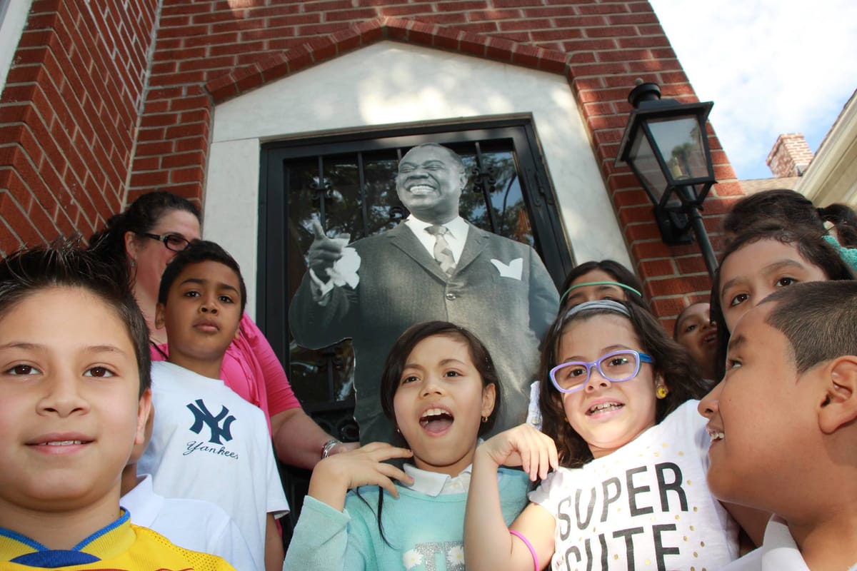 8 museums dedicated to a single artist that you should visit