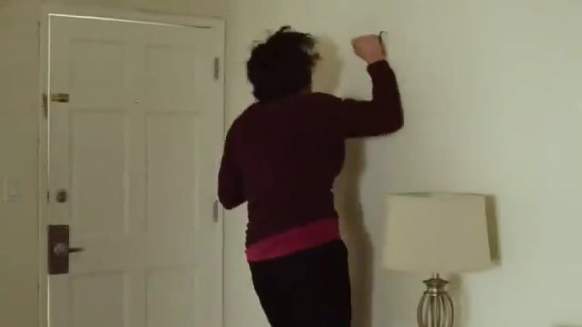 The Friday High 5: The NYC movies we wished made the bracket [members-only]