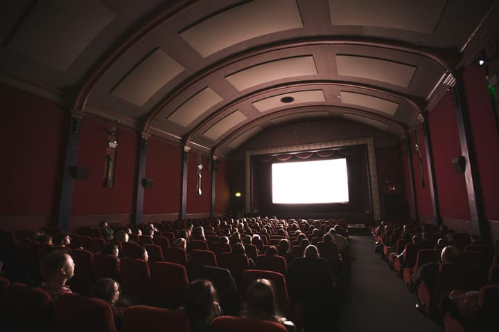 How to find the best — and cheapest — movie screenings in New York