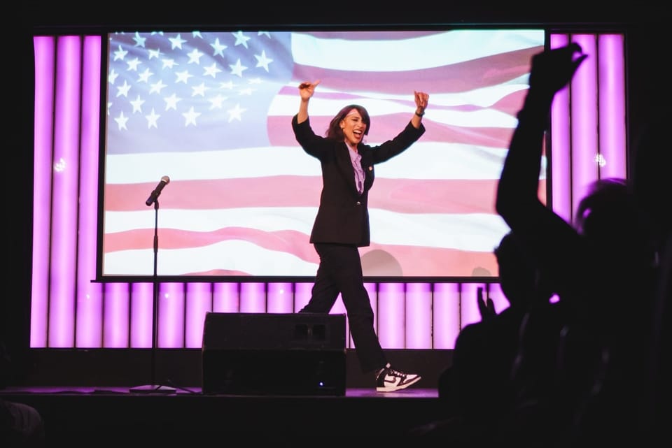 Kamala Harris Divorce Insights Analyzing The Influence On Her Image Strategy - lm6invz